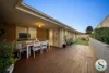 5 Hawkins Place, Cameron Park, NSW 2285-Image