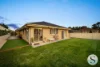5 Hawkins Place, Cameron Park, NSW 2285-Image