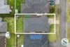5 Hawkins Place, Cameron Park, NSW 2285-Image