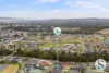 5 Hawkins Place, Cameron Park, NSW 2285-Image
