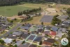 5 Hawkins Place, Cameron Park, NSW 2285-Image