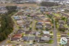 5 Hawkins Place, Cameron Park, NSW 2285-Image