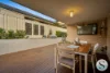 5 Hawkins Place, Cameron Park, NSW 2285-Image