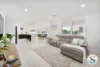 5 Hawkins Place, Cameron Park, NSW 2285-Image