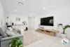 5 Hawkins Place, Cameron Park, NSW 2285-Image
