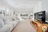 5 Hawkins Place, Cameron Park, NSW 2285-Image