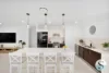 5 Hawkins Place, Cameron Park, NSW 2285-Image