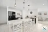 5 Hawkins Place, Cameron Park, NSW 2285-Image