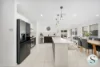 5 Hawkins Place, Cameron Park, NSW 2285-Image
