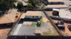 5 Hawkins Street, South Hedland, WA 6722