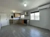 5 Hawkins Street, South Hedland, WA 6722-Image