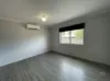 5 Hawkins Street, South Hedland, WA 6722-Image