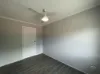 5 Hawkins Street, South Hedland, WA 6722-Image