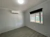5 Hawkins Street, South Hedland, WA 6722-Image