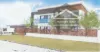 5 Hawkins Street, South Hedland, WA 6722-Image