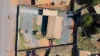 5 Hawkins Street, South Hedland, WA 6722-Image
