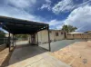 5 Hawkins Street, South Hedland, WA 6722-Image