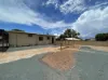5 Hawkins Street, South Hedland, WA 6722-Image