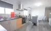 5 Hawkins Street, South Hedland, WA 6722-Image