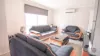 5 Hawkins Street, South Hedland, WA 6722-Image