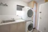 5 Hawkins Street, South Hedland, WA 6722-Image