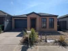 5 Hawkstone Road, Manor Lakes, Vic 3024