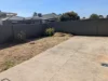 5 Hawkstone Road, Manor Lakes, Vic 3024-Image