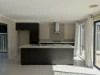 5 Hawkstone Road, Manor Lakes, Vic 3024-Image