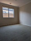 5 Hawkstone Road, Manor Lakes, Vic 3024-Image