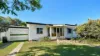 5  Hawthorne Street, Dalby, Qld 4405