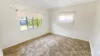 5  Hawthorne Street, Dalby, Qld 4405-Image
