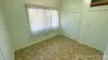 5  Hawthorne Street, Dalby, Qld 4405-Image