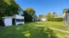 5  Hawthorne Street, Dalby, Qld 4405-Image