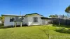 5  Hawthorne Street, Dalby, Qld 4405-Image
