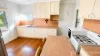 5  Hawthorne Street, Dalby, Qld 4405-Image