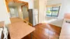 5  Hawthorne Street, Dalby, Qld 4405-Image