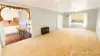 5  Hawthorne Street, Dalby, Qld 4405-Image