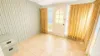 5  Hawthorne Street, Dalby, Qld 4405-Image