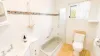 5  Hawthorne Street, Dalby, Qld 4405-Image