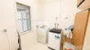 5  Hawthorne Street, Dalby, Qld 4405-Image