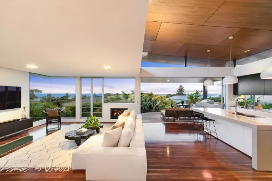 5 Hay Street, Collaroy, NSW 2097
