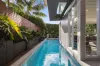 5 Hay Street, Collaroy, NSW 2097-Image