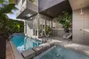 5 Hay Street, Collaroy, NSW 2097-Image