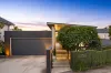 5 Hay Street, Collaroy, NSW 2097-Image