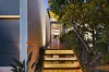 5 Hay Street, Collaroy, NSW 2097-Image