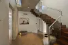 5 Hay Street, Collaroy, NSW 2097-Image