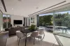 5 Hay Street, Collaroy, NSW 2097-Image