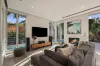 5 Hay Street, Collaroy, NSW 2097-Image