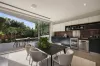 5 Hay Street, Collaroy, NSW 2097-Image