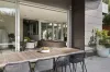 5 Hay Street, Collaroy, NSW 2097-Image